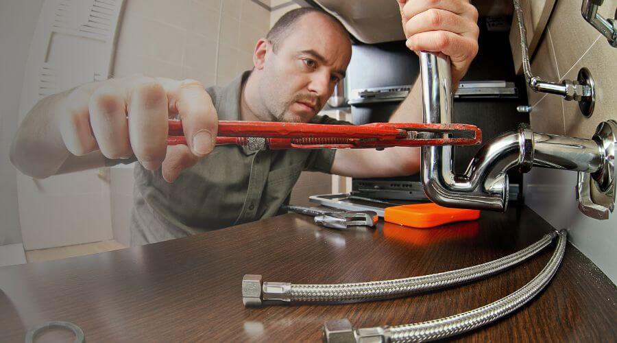 Local expert plumbing services in Garden City, NY